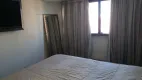 Foto 62 de Apartamento com 3 Quartos à venda, 220m² em Vila Parque Jabaquara, São Paulo