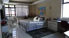 Foto 28 de Apartamento com 4 Quartos à venda, 303m² em Aldeota, Fortaleza