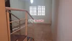 Foto 2 de Casa com 2 Quartos à venda, 107m² em Jardim Santa Cruz, Iperó