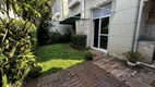 Foto 10 de Casa de Condomínio com 3 Quartos para venda ou aluguel, 334m² em Vila Madalena, São Paulo