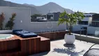 Foto 23 de Casa com 4 Quartos à venda, 350m² em Recreio Dos Bandeirantes, Rio de Janeiro