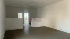 Foto 21 de Imóvel Comercial para alugar, 300m² em Vila Romana, São Paulo