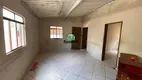 Foto 5 de Casa com 4 Quartos à venda, 120m² em Jardim Alexandrina, Anápolis