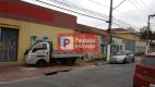 Foto 26 de Ponto Comercial para alugar, 120m² em Vila Emir, São Paulo