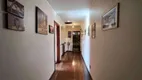 Foto 20 de Casa de Condomínio com 4 Quartos à venda, 343m² em Granja Viana, Cotia