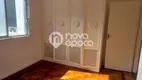 Foto 22 de Apartamento com 2 Quartos à venda, 75m² em Grajaú, Rio de Janeiro