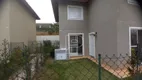 Foto 3 de Casa de Condomínio com 2 Quartos à venda, 49m² em Tijuco Preto, Cotia