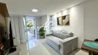 Foto 10 de Apartamento com 2 Quartos à venda, 70m² em Cabo Branco, João Pessoa