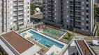 Foto 53 de Apartamento com 2 Quartos à venda, 57m² em Mansões Santo Antônio, Campinas