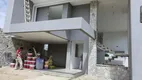 Foto 23 de Casa de Condomínio com 4 Quartos à venda, 296m² em Cidade Alpha, Eusébio