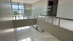 Foto 83 de Casa de Condomínio com 4 Quartos à venda, 435m² em Santa Paula I, Vila Velha