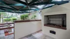 Foto 48 de Apartamento com 3 Quartos à venda, 98m² em Higienópolis, São Paulo