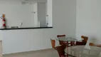 Foto 13 de Apartamento com 2 Quartos à venda, 88m² em Bela Vista, Pindamonhangaba