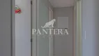 Foto 14 de Apartamento com 3 Quartos à venda, 86m² em Vila Valparaiso, Santo André