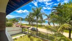 Foto 13 de Casa com 4 Quartos à venda, 271m² em Lagoinha, Ubatuba