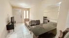 Foto 4 de Casa de Condomínio com 2 Quartos à venda, 50m² em Jardim Quarenta , Campina Grande