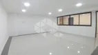 Foto 3 de Sala Comercial para alugar, 50m² em Interlagos, Caxias do Sul