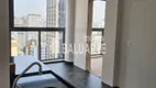 Foto 12 de Apartamento com 3 Quartos à venda, 205m² em Cerqueira César, São Paulo