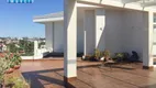 Foto 41 de Casa de Condomínio com 4 Quartos à venda, 967m² em Condominio Marambaia, Vinhedo