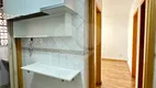 Foto 5 de Apartamento com 2 Quartos para alugar, 58m² em Alto da Lapa, São Paulo