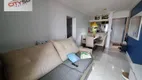 Foto 5 de Apartamento com 2 Quartos à venda, 58m² em Vila Guarani, São Paulo