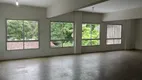 Foto 2 de Sala Comercial para alugar, 140m² em Bento Ferreira, Vitória