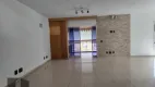 Foto 4 de Cobertura com 2 Quartos à venda, 169m² em Laranjeiras, Rio de Janeiro