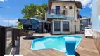 Foto 5 de Casa com 5 Quartos para alugar, 200m² em Praia de Bombas, Bombinhas