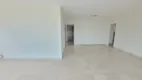 Foto 12 de Apartamento com 4 Quartos à venda, 164m² em Osvaldo Rezende, Uberlândia