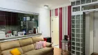 Foto 16 de Apartamento com 3 Quartos à venda, 84m² em Vila Andrade, São Paulo