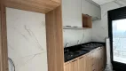 Foto 3 de Apartamento com 2 Quartos para alugar, 60m² em Tamboré, Barueri