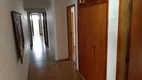 Foto 29 de Apartamento com 4 Quartos para venda ou aluguel, 430m² em Cambuí, Campinas