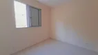 Foto 20 de Apartamento com 3 Quartos à venda, 101m² em Heliópolis, Belo Horizonte