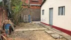 Foto 4 de Lote/Terreno à venda, 10m² em Major Prates, Montes Claros