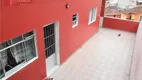 Foto 17 de Casa com 1 Quarto à venda, 212m² em Jardim Aclimacao, Santo André