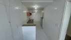 Foto 23 de Apartamento com 2 Quartos à venda, 95m² em Barra da Tijuca, Rio de Janeiro