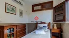 Foto 16 de Casa com 4 Quartos à venda, 350m² em Porto das Dunas, Aquiraz