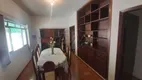 Foto 7 de Casa com 3 Quartos à venda, 233m² em Vila Santana, Araraquara