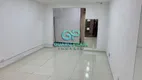 Foto 2 de Ponto Comercial à venda, 29m² em Vicente de Carvalho, Guarujá