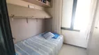 Foto 18 de Cobertura com 3 Quartos à venda, 100m² em Stella Maris, Salvador