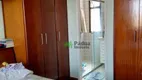 Foto 10 de Apartamento com 3 Quartos à venda, 98m² em Jardim dos Oliveiras, Campinas