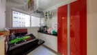 Foto 42 de Apartamento com 3 Quartos à venda, 140m² em Perdizes, São Paulo