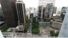 Foto 35 de Apartamento com 4 Quartos à venda, 203m² em Jardim Paulista, São Paulo