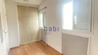 Foto 31 de Casa de Condomínio com 2 Quartos à venda, 156m² em Jardim Prestes de Barros, Sorocaba