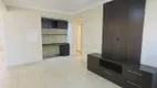 Foto 4 de Apartamento com 2 Quartos à venda, 106m² em Universitario, São José do Rio Preto