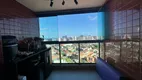 Foto 5 de Apartamento com 2 Quartos à venda, 59m² em Poço, Maceió