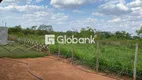 Foto 18 de Fazenda/Sítio com 3 Quartos à venda, 300m² em Jardim Primavera, Montes Claros