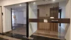 Foto 23 de Sala Comercial para venda ou aluguel, 170m² em Itaim Bibi, São Paulo