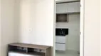 Foto 43 de Apartamento com 1 Quarto à venda, 64m² em Pinheiros, São Paulo