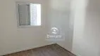 Foto 3 de Cobertura com 2 Quartos à venda, 80m² em Vila Junqueira, Santo André